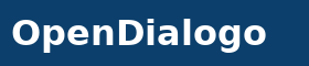 OpenDialogo